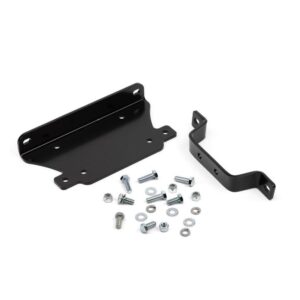 Winch Mount Kit Can-Am Outlander