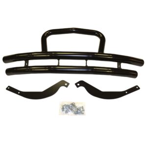BUMPER KIT