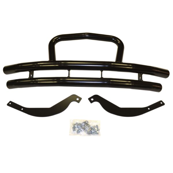 BUMPER KIT