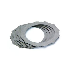 Powerglide High Drum Clutch Plate