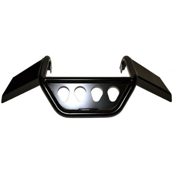 BUMPER KIT