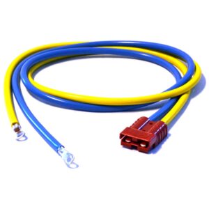 WIRING KIT