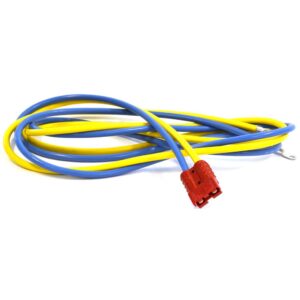 WIRING KIT