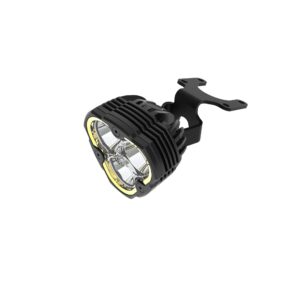 Sur-Ron Light Bee X Light Mount Kit for FLEX ERA 3 Single Light