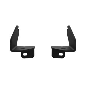 Light Bar Mount for 30 in. FLEX ERA LED Light Bar - Front Bumper - GEN6 2021+ Ford Bronco