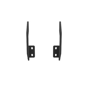 Light Bar Mount - Front Bumper - GEN3 2011-2016 Ford Super Duty