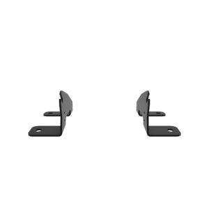 Light Bar Mount for 30 in. FLEX ERA LED Light Bar - Overhead - 2022+ Polaris RZR Pro R