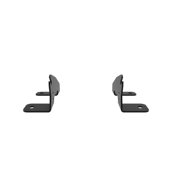 Light Bar Mount for 30 in. FLEX ERA LED Light Bar - Overhead - 2022+ Polaris RZR Pro R