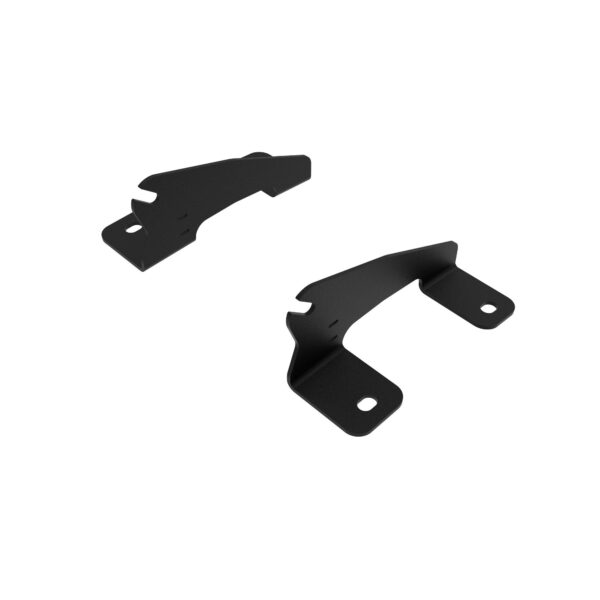 Light Bar Mount for 30 in. FLEX ERA LED Light Bar - Overhead - 2022+ Polaris RZR Pro R