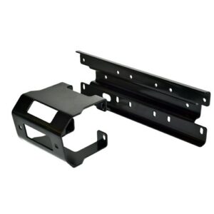Winch Mount Kit Polaris Sportsman