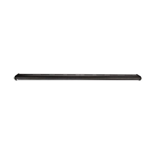 KC Hilites 50 in KC Xross Bar - Light Mount - Overhead - Universal Fit