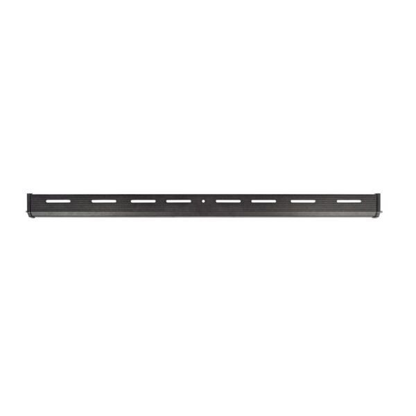 KC Hilites 50 in KC Xross Bar - Light Mount - Overhead - Universal Fit