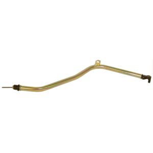 Dipstick for Powerglide w/ 1/4" Mid-Plate.