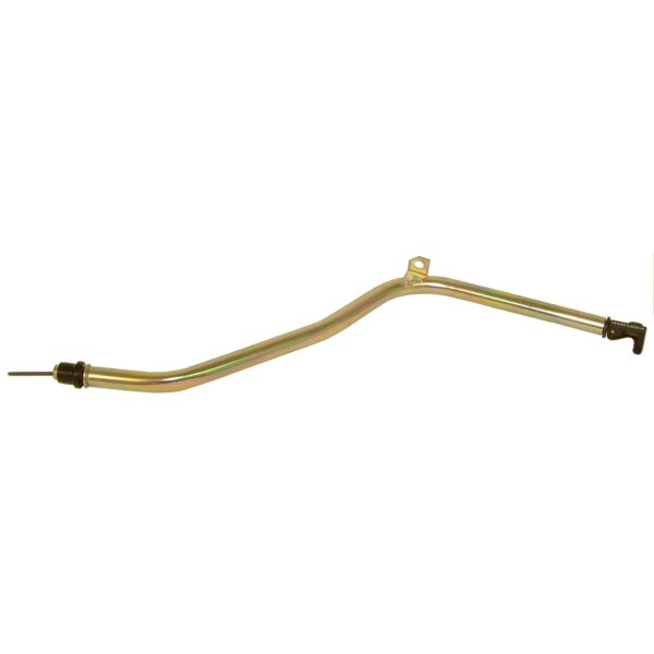 Dipstick for Powerglide w/ 1/4" Mid-Plate.