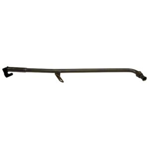 Ford C4 Pan-Fill Style Transmission Dipstick.