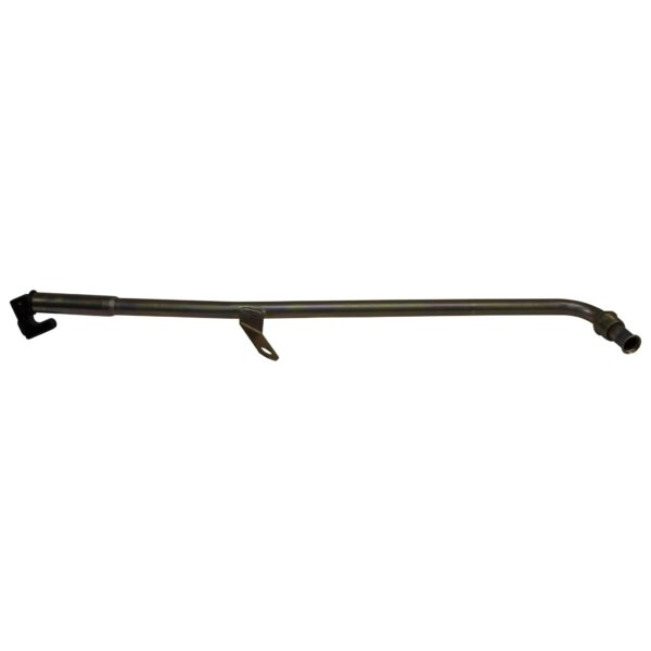 Ford C4 Pan-Fill Style Transmission Dipstick.