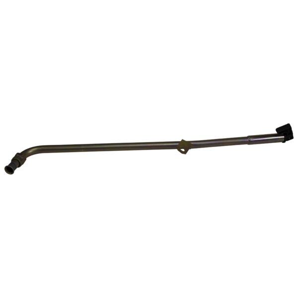 Ford C4 Pan-Fill Style Transmission Dipstick.