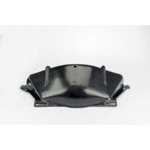 Universal GM Transmission Dust Cover.