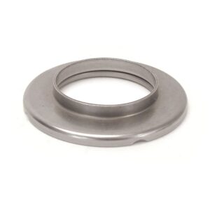 Sun Gear Thrust Bearing