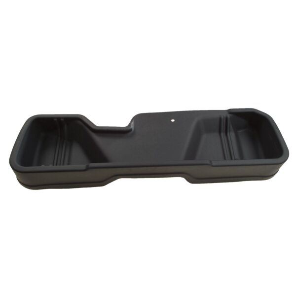 Husky Under Seat Storage Box 09011