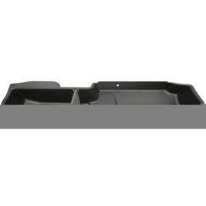 Husky Under Seat Storage Box 09051