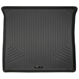 Husky Weatherbeater Cargo Liner 20621