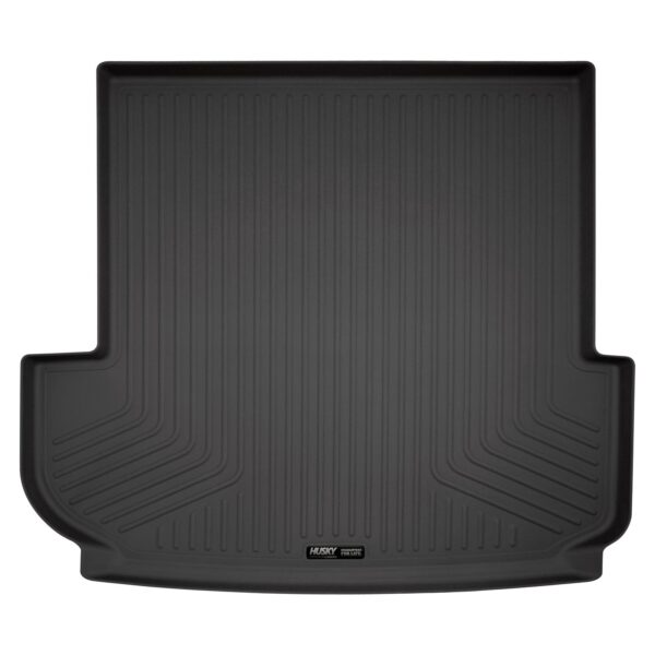 Husky Weatherbeater Cargo Liner Behind 2nd Seat 22691