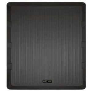 Husky Weatherbeater Cargo Liner 23181