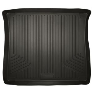 Husky Weatherbeater Cargo Liner 23221