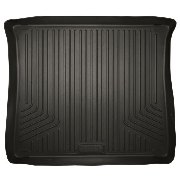 Husky Weatherbeater Cargo Liner 23221
