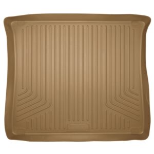 Husky Weatherbeater Cargo Liner 23223