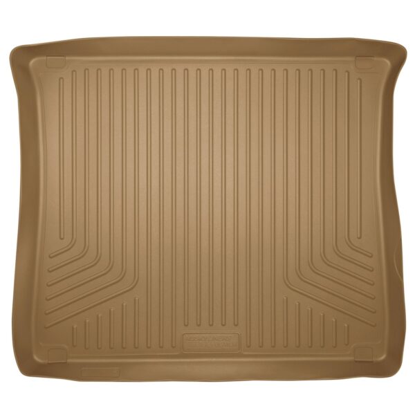 Husky Weatherbeater Cargo Liner 23223