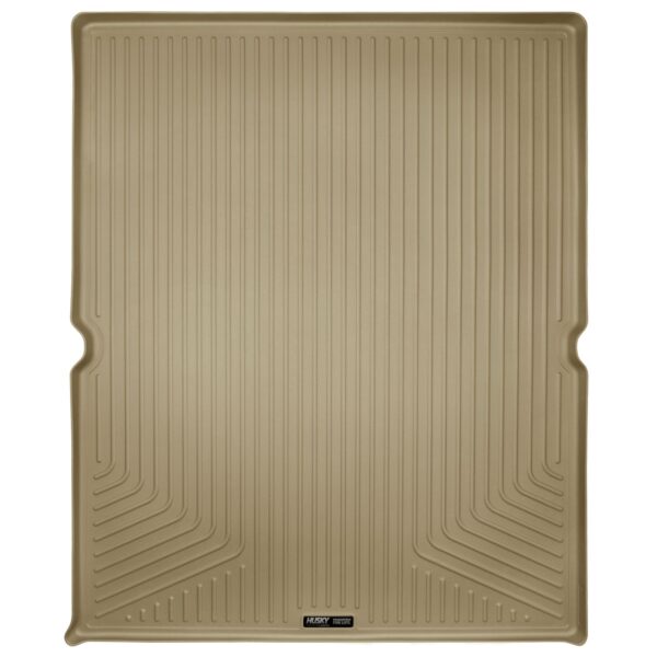 Husky Weatherbeater Cargo Liner 23423