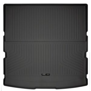 Husky Weatherbeater Cargo Liner 23431