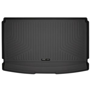 Husky Weatherbeater Cargo Liner Behind 3rd Seat 23441