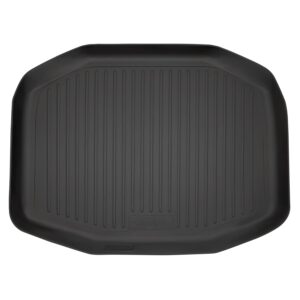 Husky Weatherbeater Cargo Liner Behind 3rd Seat 23791