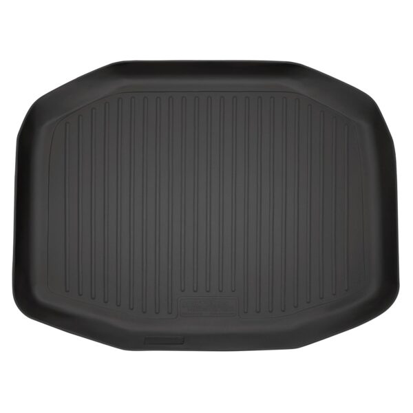 Husky Weatherbeater Cargo Liner Behind 3rd Seat 23791