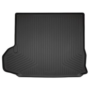 Husky Weatherbeater Cargo Liner 25561