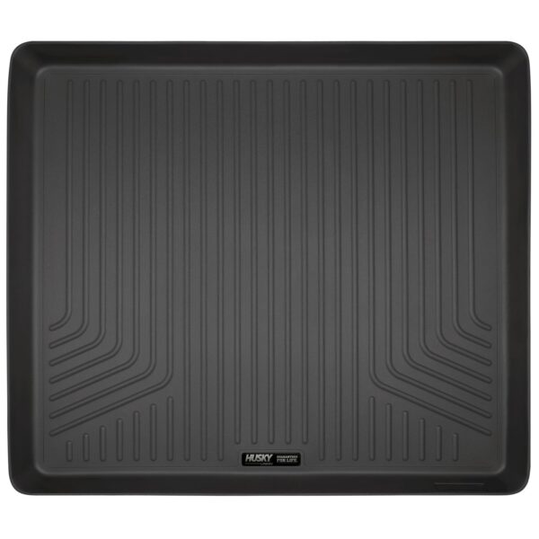 Husky Weatherbeater Cargo Liner 25731