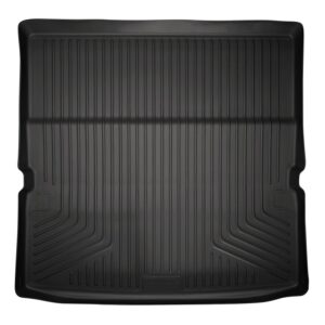 Husky Weatherbeater Cargo Liner 26611