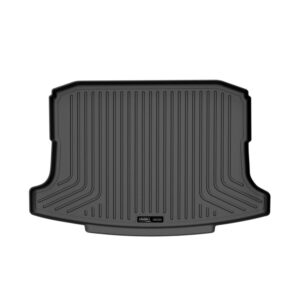 Husky Weatherbeater Cargo Liner 27251
