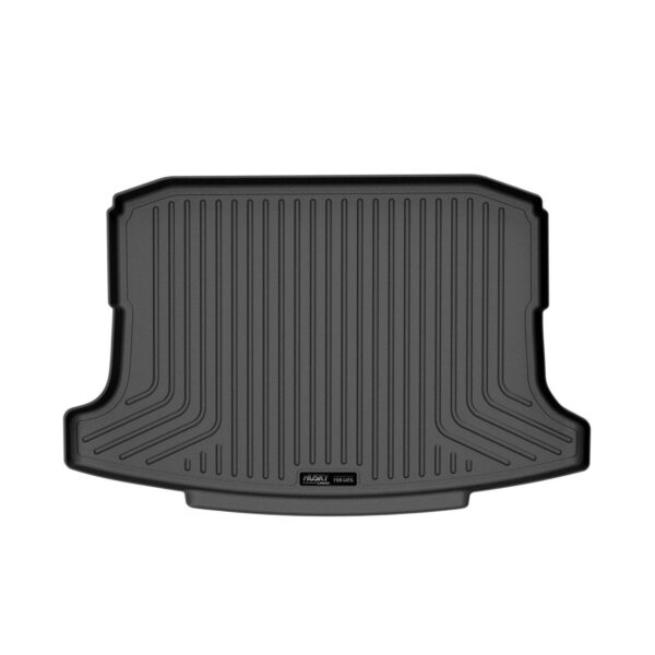 Husky Weatherbeater Cargo Liner 27251