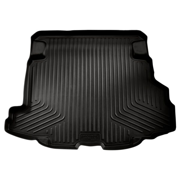 Husky Weatherbeater Trunk Liner 43011