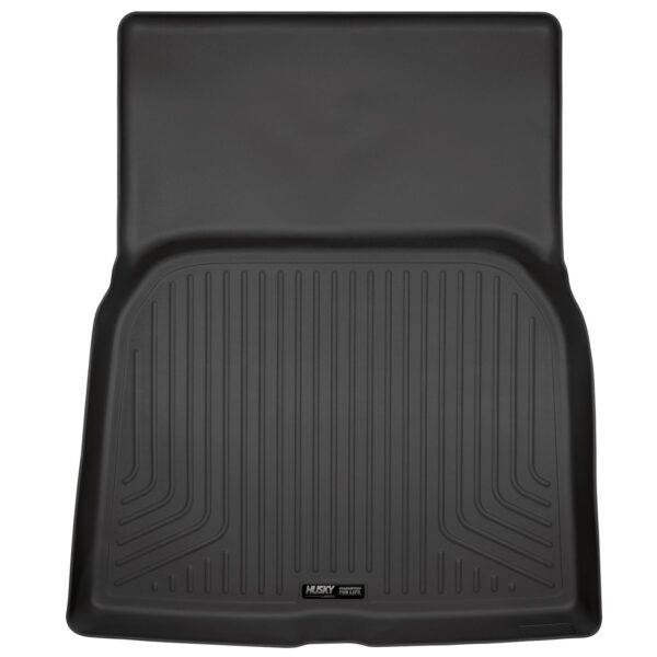 Husky Weatherbeater Trunk Liner 43041
