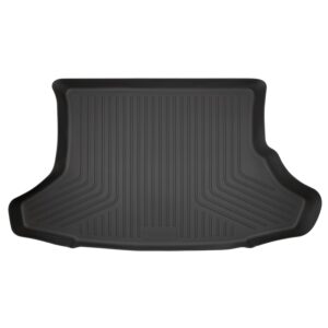 Husky Weatherbeater Trunk Liner 44571