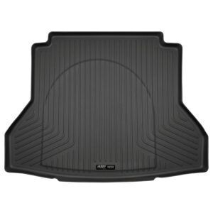 Husky Weatherbeater Cargo Liner 48861