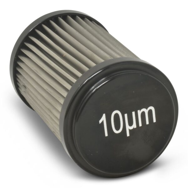 10 MICRON REPLACEMENT FILTER ELEMENT 75 SERIES
