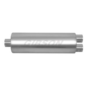 SFT Superflow Round>Offset/Dual