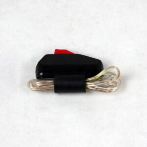 Granatelli Line Lock Kit