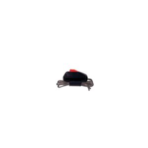 Granatelli Line Lock Kit